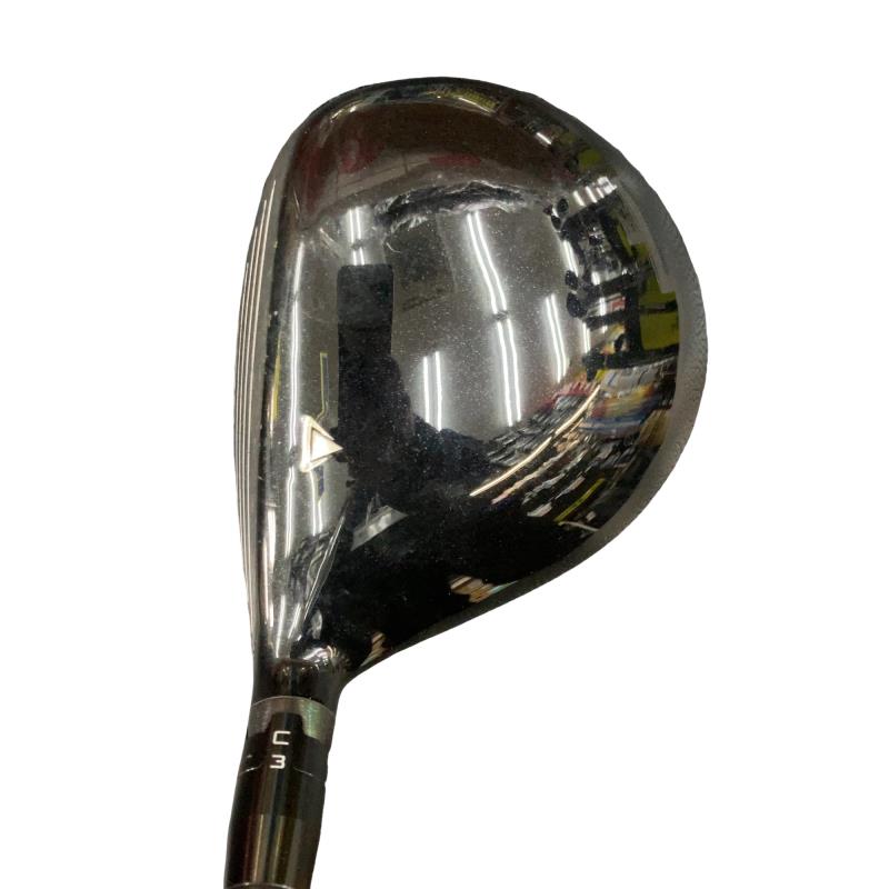 �X�P�T�@�e�@�T�v