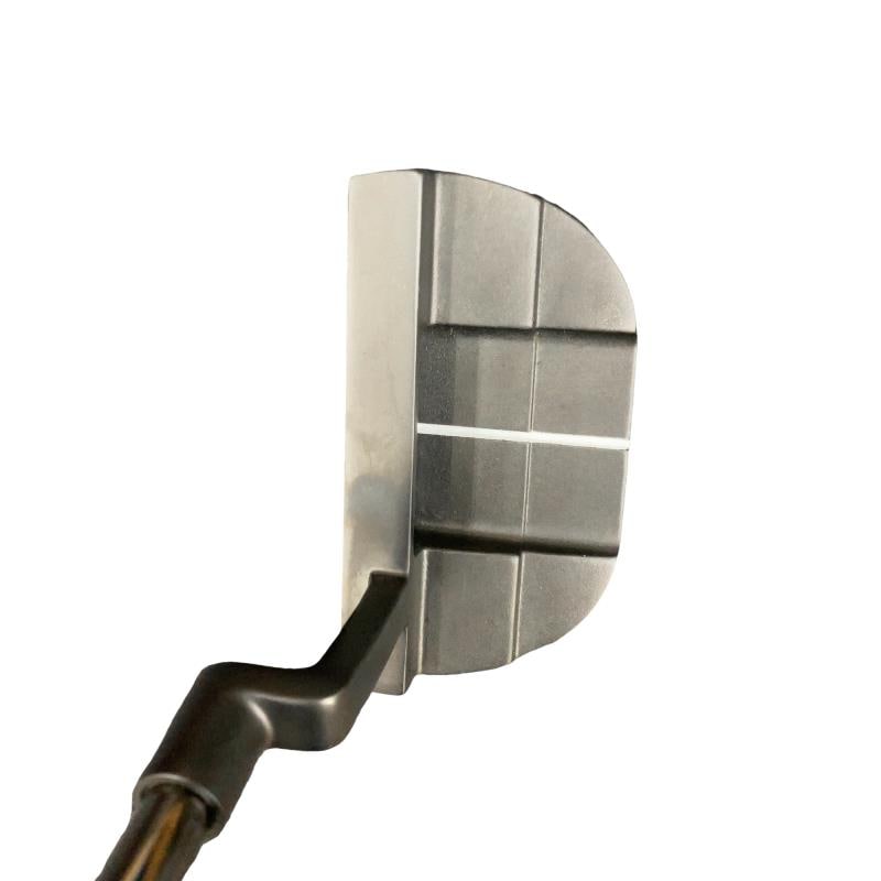 �o�h�m�f�@�c�r�@�V�Q�i�Q�O�Q�P�j�@�R�S�C���`�i�o�o�U�O�j