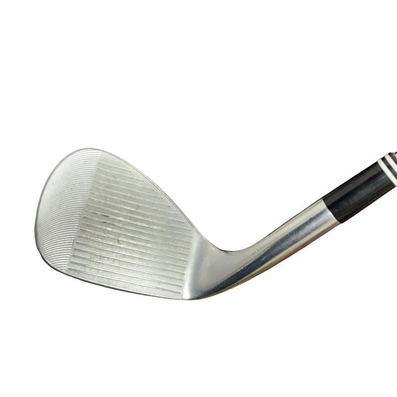 �b�����������������@�q�s�w�@�y�h�o�b�n�q�d�@�c�A�[�T�e���@�T�O°�^�P�O°�@�l�h�c