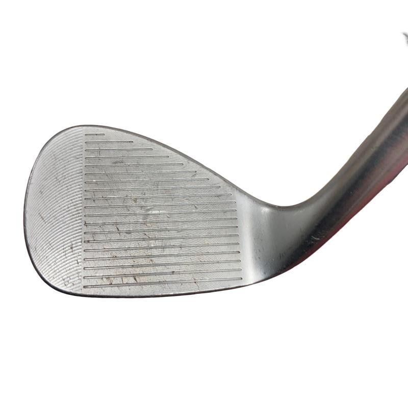 �b�����������������@�q�s�w�@�y�h�o�b�n�q�d�@�c�A�[�T�e���@�T�U°�^�P�O°�@�l�h�c