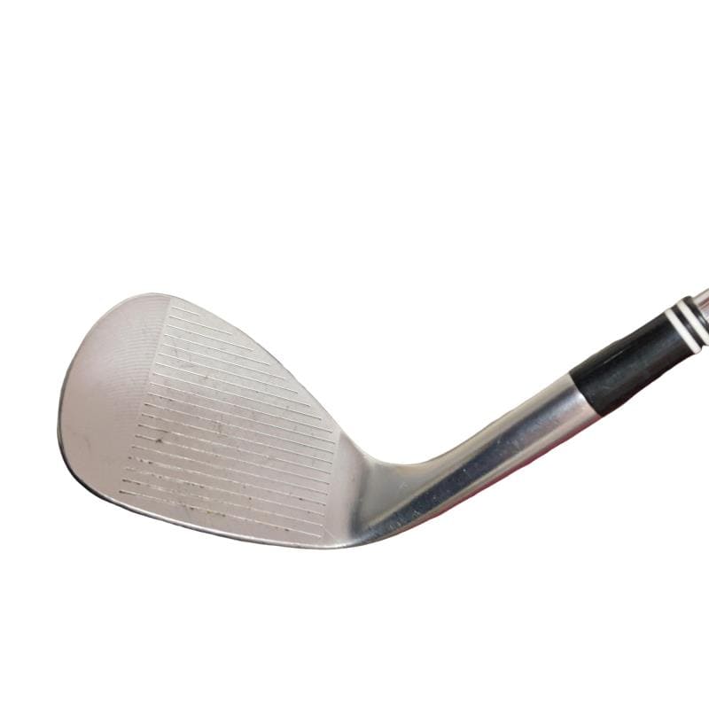 �b�����������������@�q�s�w�@�y�h�o�b�n�q�d�@�c�A�[�T�e���@�U�O°�^�P�O°�@�l�h�c