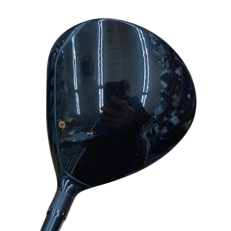 �a�q�m�q�@�l�h�m�h�@�c�q�h�u�d�q�@�P�P�D�T°�@�t�r�`