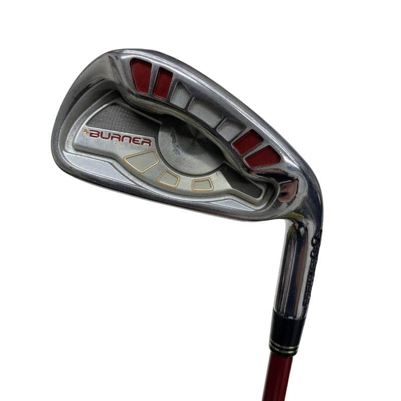 �a�t�q�m�d�q�i�Q�O�O�V�j�@�@�X�r�i���{���F�W�{�Z�b�g�j