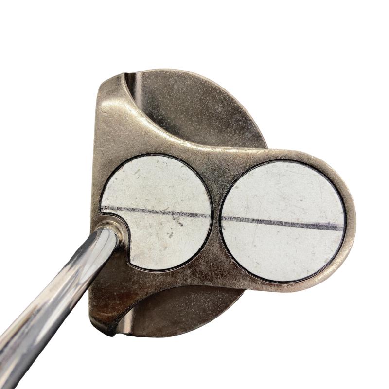 �v�g�h�s�d�@�h�b�d�@�Q�E�a�`�k�k�@�Z���^�[�V���t�g�@�R�T�C���`