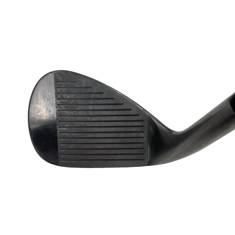 �c�i�|�T�@�T�O°