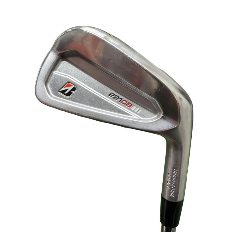 �a�q�h�c�f�d�r�s�n�m�d�@�Q�Q�P�b�a�@�U�r�i���{���F�U�{�Z�b�g�j