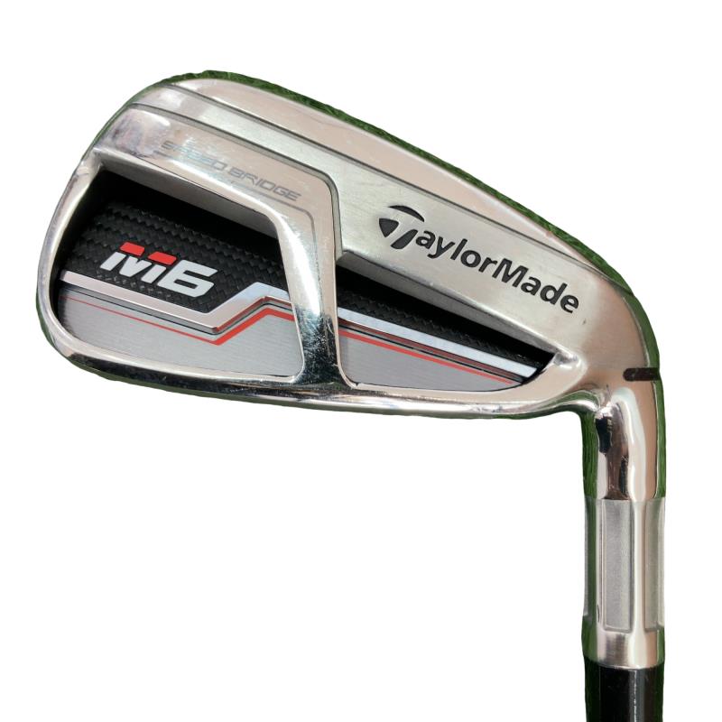 �l�U�@�W�r�i���{���F�W�{�Z�b�g�j