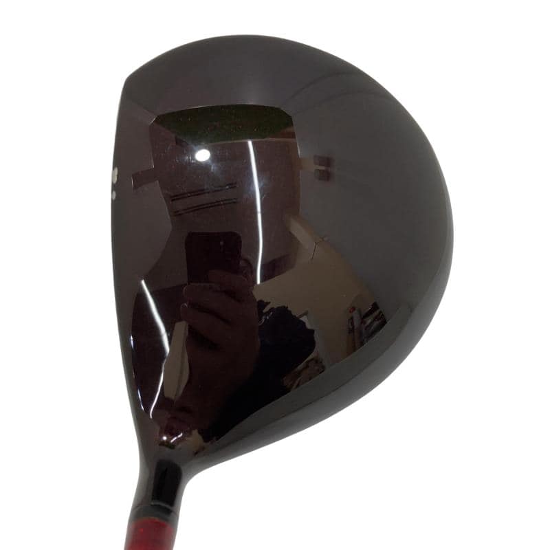 �q�n�n�s�r�@�`�����l�����@�f�@�P�O�D�T°