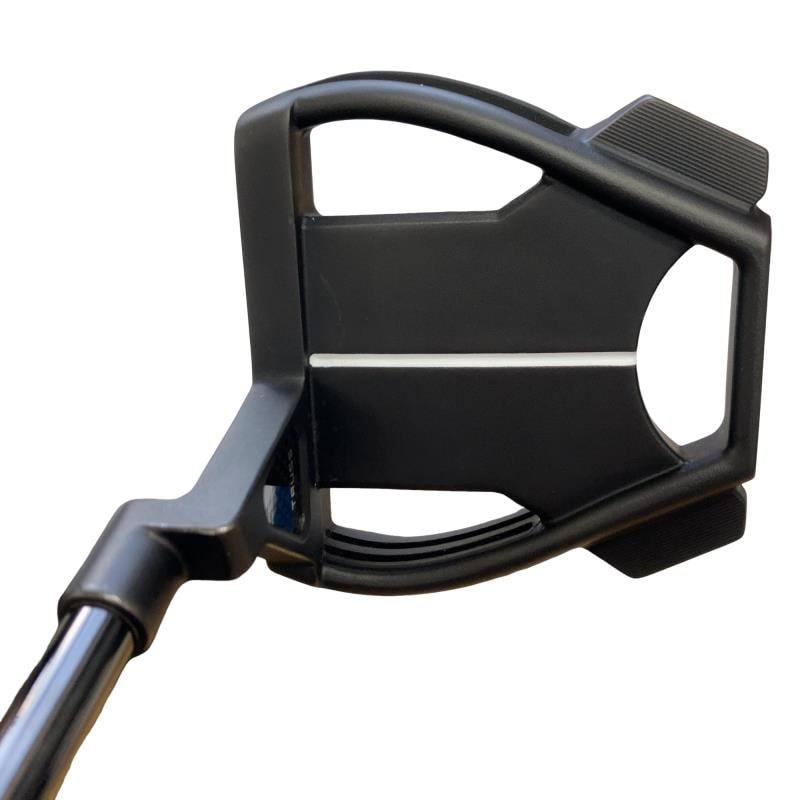 �r�����������@�s�n�t�q�@�w�@�s�q�t�r�r�@�s�l�P�@�R�S�C���`