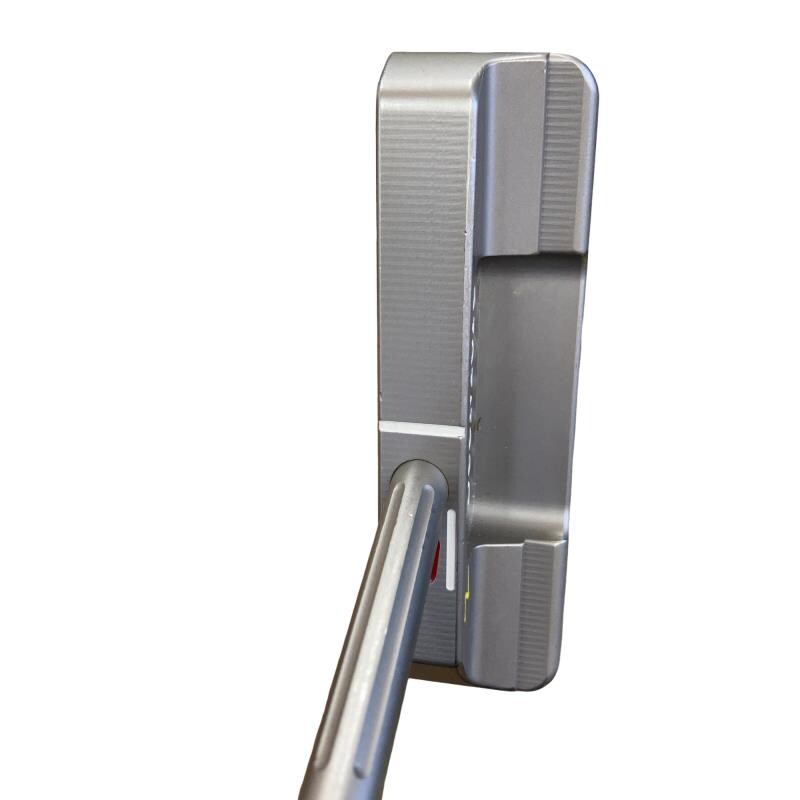 �r�����@�l�������@�y�P�r�@�X�g���[�g�@�R�S�C���`