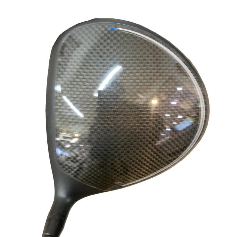 �����������@�`�d�q�n�i�d�s�@�P�Q°