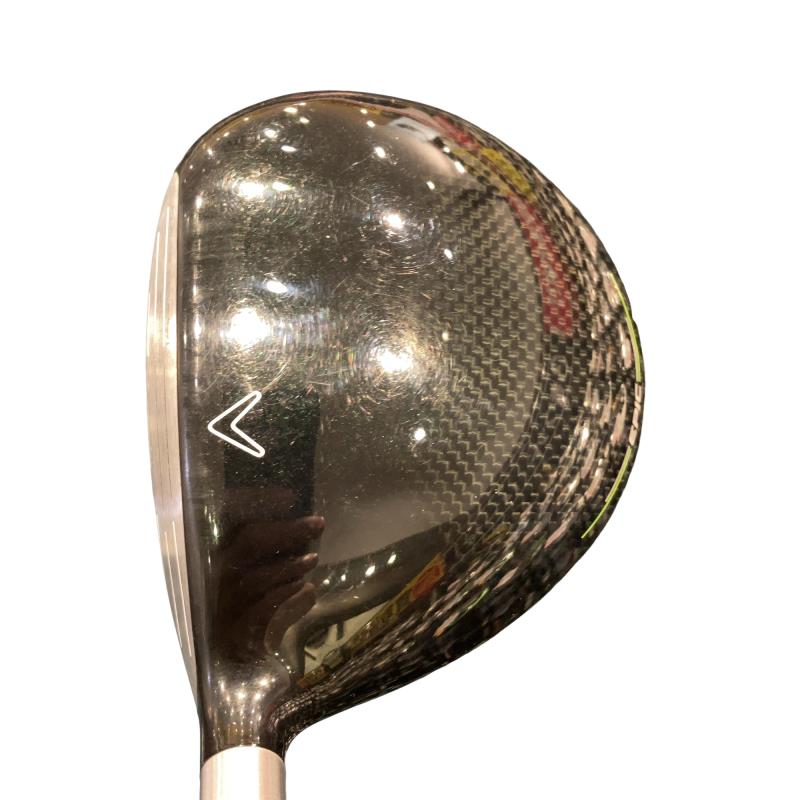 �d�o�h�b�@�l�`�w�@�e�`�r�s�@�R�v