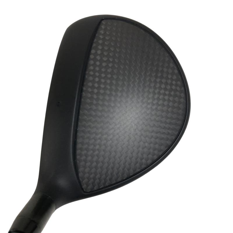 �b�n�q�r�`�@�e�`�h�q�v�`�x�@�v�n�n�c�i�Q�O�Q�Q�j�@�T�v