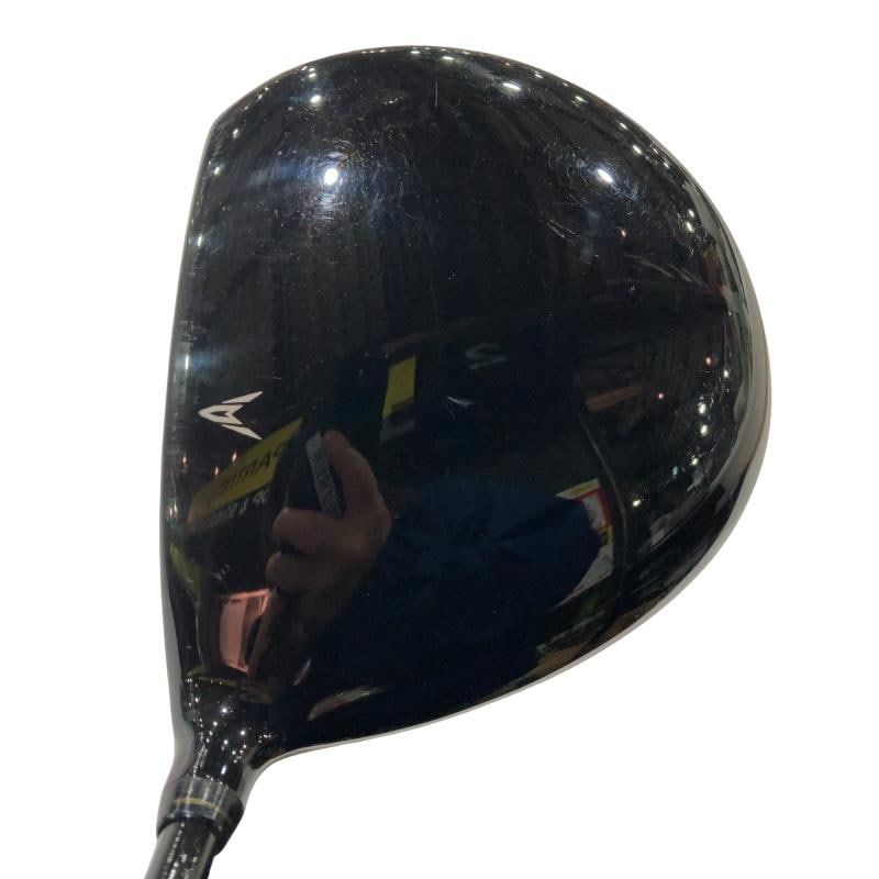 �w�w�h�n�@�o�q�h�l�d�i�Q�O�P�P�j�@�P�O�D�T°�i�S�T�D�V�T�C���`�j