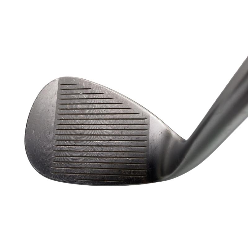 �o�h�m�f�@�f�k�h�c�d�@�R�D�O�@�T�W°�^�P�S°�@�v�r