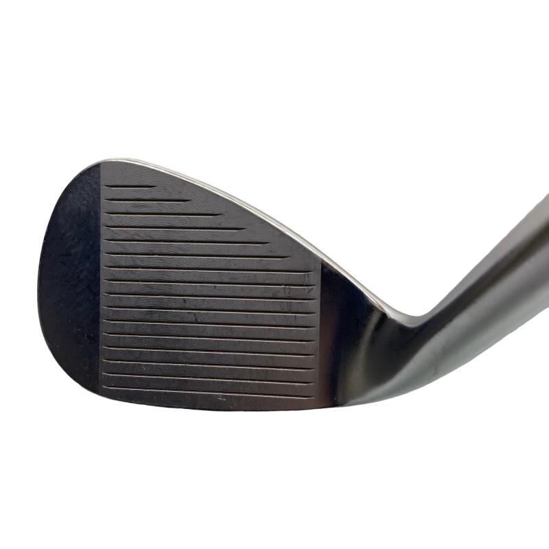 �o�h�m�f�@�f�k�h�c�d�@�R�D�O�@�T�Q°�^�P�Q°�@�r�r