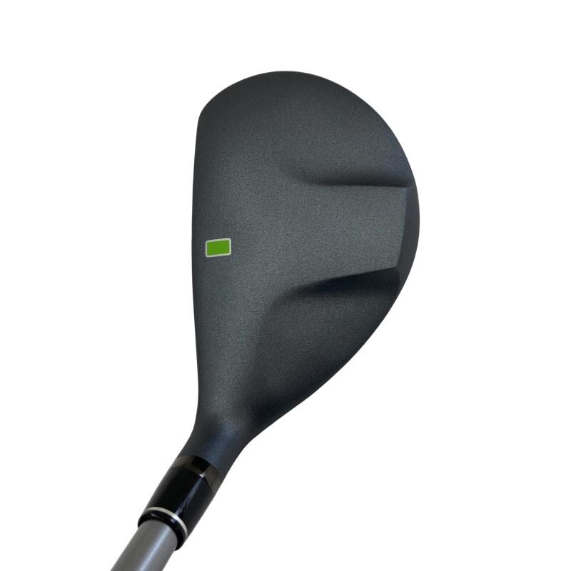 �b�����������@�p�@�t�S