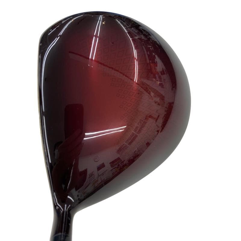 �l�`�i�d�r�s�x�@�o�q�d�r�s�h�f�h�n�@�w�h�h�h�@�@�X�D�T°