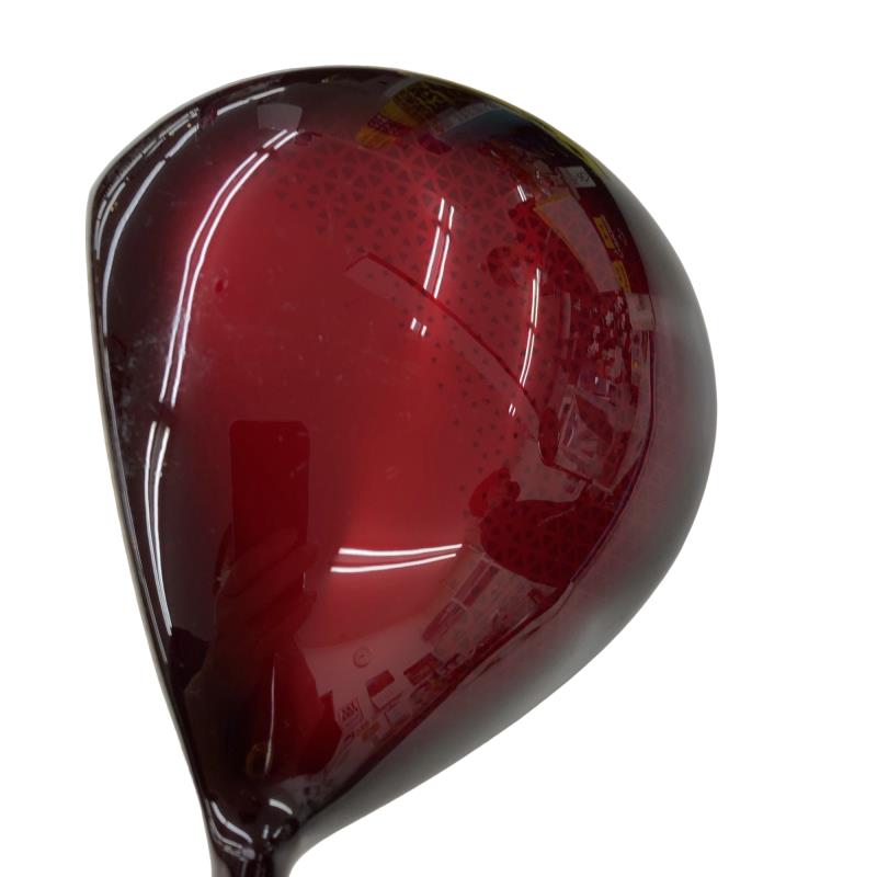 �l�`�i�d�r�s�x�@�o�q�d�r�s�h�f�h�n�@�w�h�h�h�@�P�P�D�T°�@���f�B�[�X