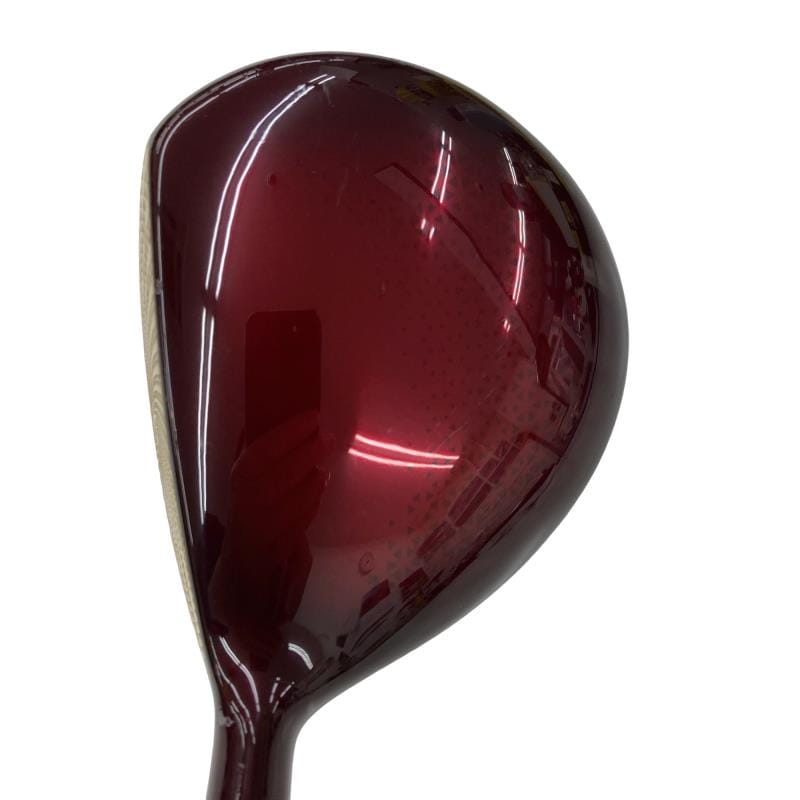 �l�`�i�d�r�s�x�@�o�q�d�r�s�h�f�h�n�@�w�h�h�h�@�T�v�@���f�B�[�X