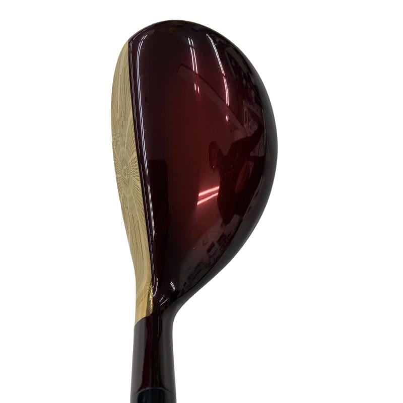 �l�`�i�d�r�s�x�@�o�q�d�r�s�h�f�h�n�@�w�h�h�h�@�g�T