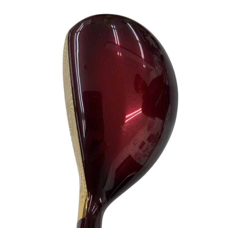 �l�`�i�d�r�s�x�@�o�q�d�r�s�h�f�h�n�@�w�h�h�h�@�g�R�@���f�B�[�X