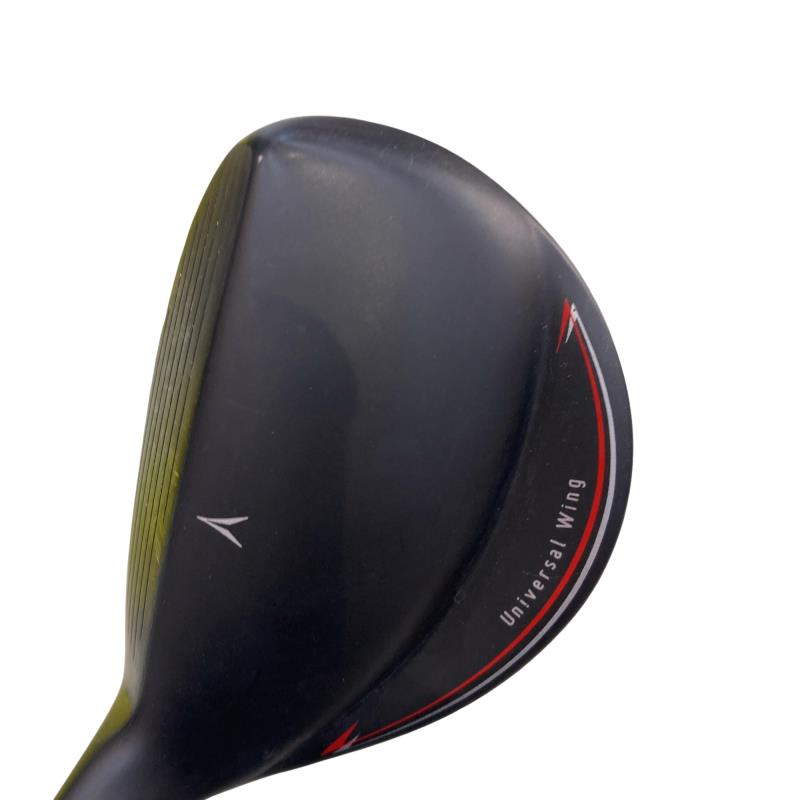 �o�n�v�d�q�@�s�n�q�m�`�c�n�@�t�e�n�@�r���������@�W�W