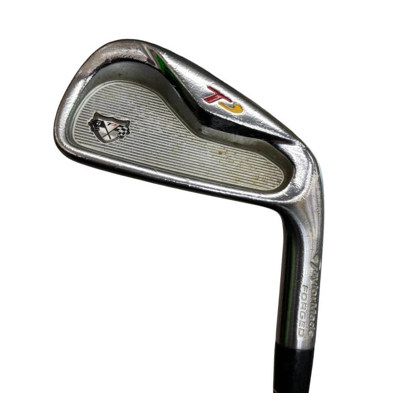 �s�o�@�e�n�q�f�d�c�@�U�r�i���{���F�U�{�Z�b�g�j