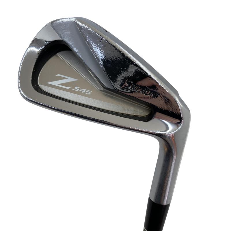 �r�q�h�w�n�m�@�y�T�S�T�@�@�U�r�i���{���F�U�{�Z�b�g�j