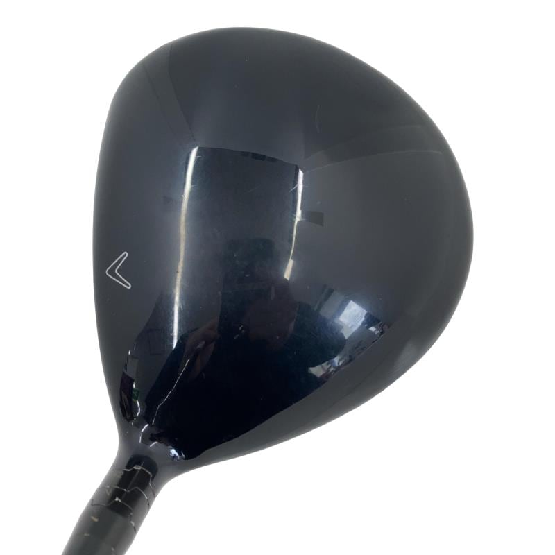 �a�h�f�@�a�d�q�s�g�`�@�`�k�o�g�`�@�W�P�T�@�@�X°