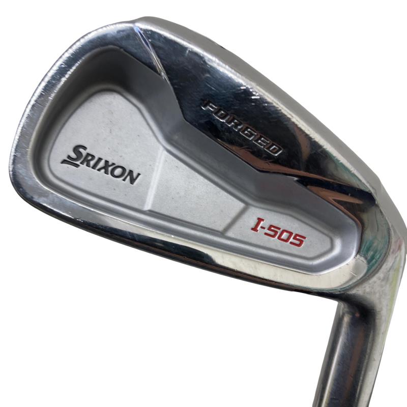 �r�q�h�w�n�m�@�h�|�T�O�T�@�@�W�r�i���{���F�W�{�Z�b�g�j