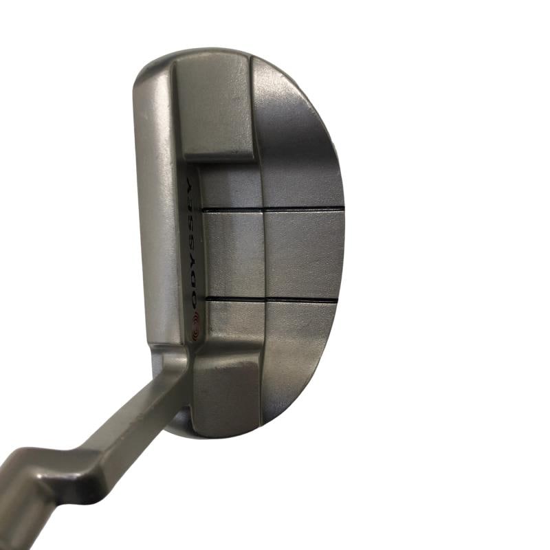 �v�g�h�s�d�@�g�n�s�@���V�@�R�S�C���`