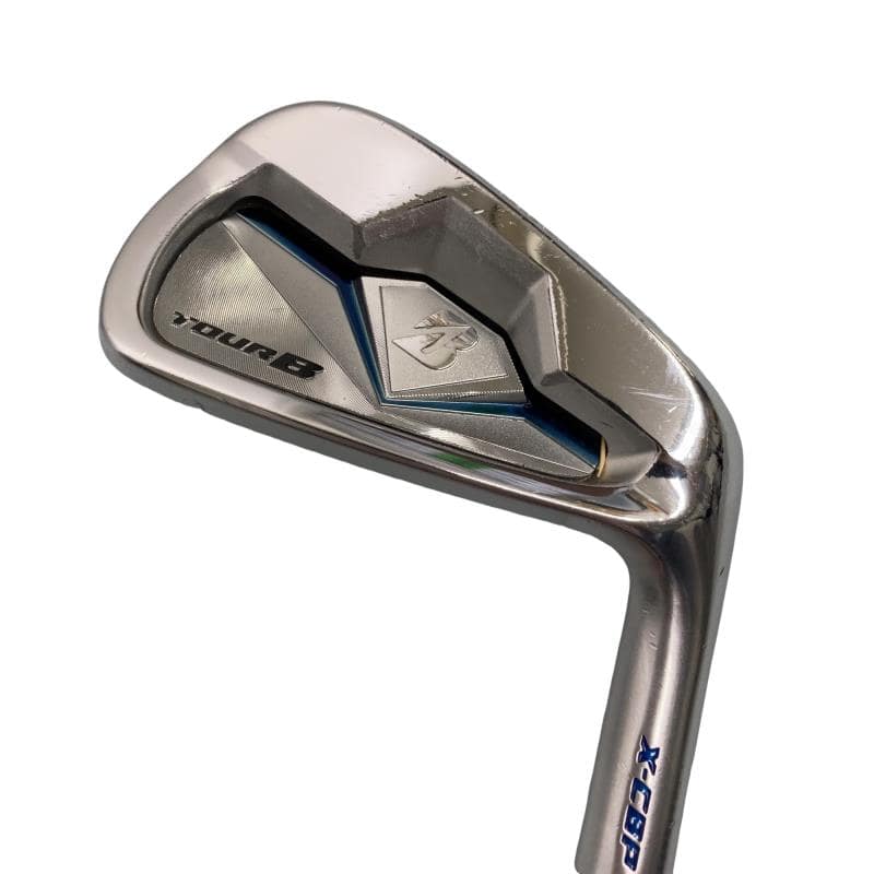 �s�n�t�q�@�a�@�w�|�b�a�o�i�Q�O�P�W�j�@�U�r�i���{���F�U�{�Z�b�g�j