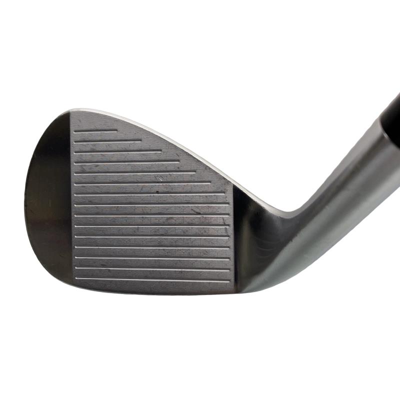 �a�q�h�c�f�d�r�s�n�m�d�@�a�q�l�Q�@�S�W°�^�O�W°�e