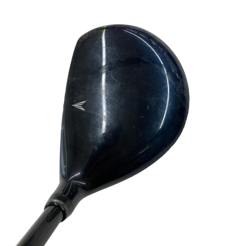 �w�w�h�n�i�Q�O�P�O�j�@�V�v