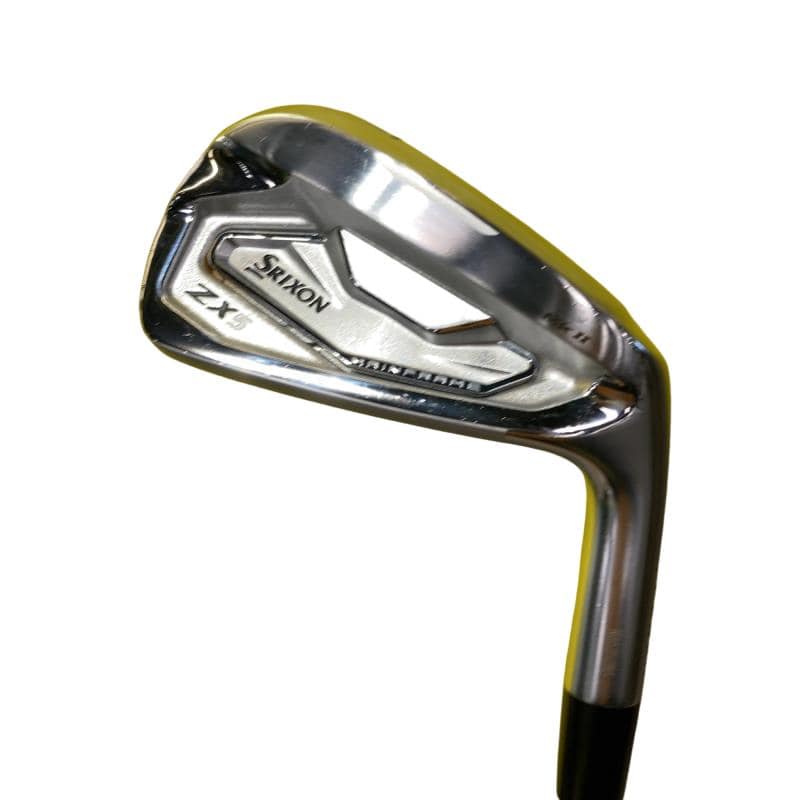 �r�q�h�w�n�m�@�y�w�T�@�l���@�h�h�@�U�r�i���{���F�U�{�Z�b�g�j