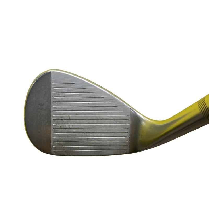 �u�n�j�d�x�@�r�o�h�m�@�l�h�k�k�d�c�@�r�l�X�@�c�A�[�N�����@�T�O°�^�O�W°�e