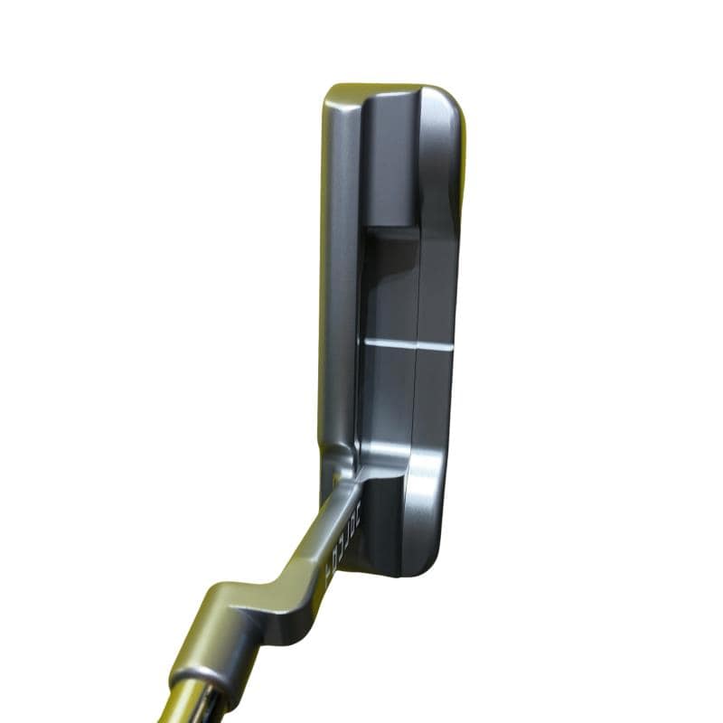 �s�n�t�k�n�m�@�c�d�r�h�f�m�@�`�t�r�s�h�m�i�Q�O�Q�O�j�@�R�S�C���`