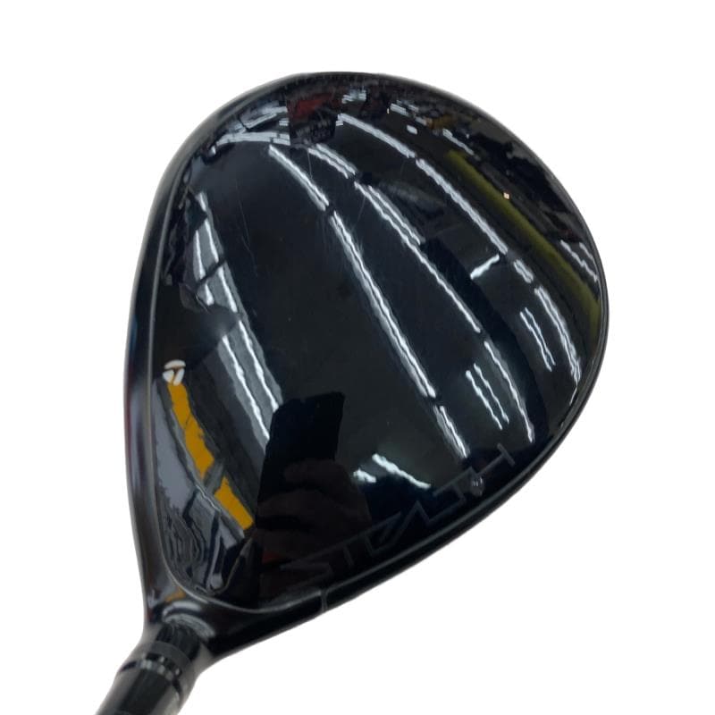 �r�s�d�`�k�s�g�Q�@�o�k�t�r�@�P�O�D�T°