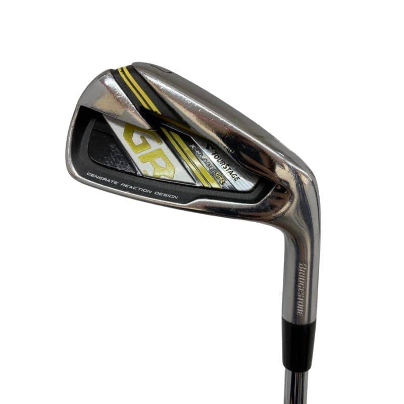 �s�n�t�q�r�s�`�f�d�@�w�|�a�k�`�c�d�@�f�q�i�Q�O�P�S�j�@�U�r�i���{���F�U�{�Z�b�g�j