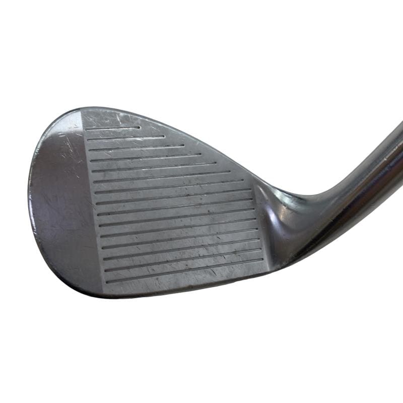 �c�i�|�T�@�T�U°