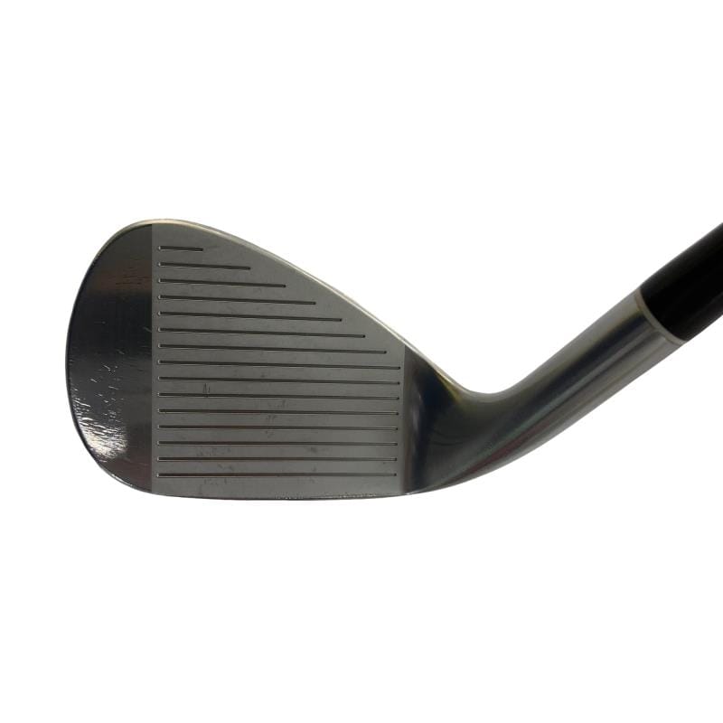 �c�i�|�T�@�S�U°