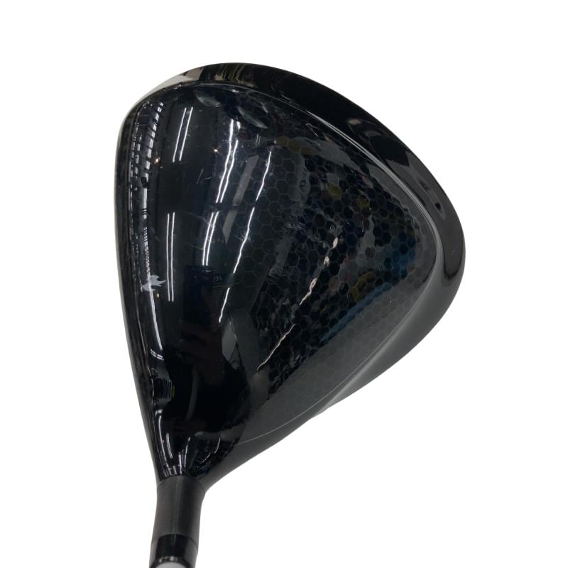 �a�t�q�m�d�q�@�r�t�o�d�q�@�e�`�r�s�@�s�o�@�@�X�D�T°