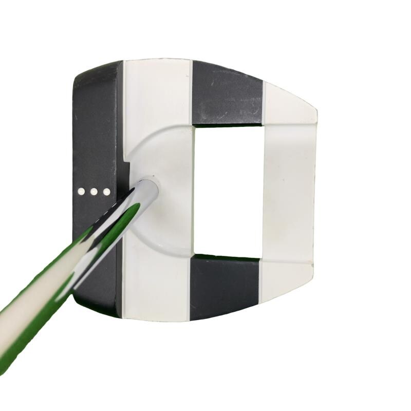 �`���|�n�m�d�@�r�p�t�`�q�d�@�Q�@�r�p�t�`�q�d�@�i�`�h�k�a�h�q�c�@�b�q�t�h�r�d�q�@�R�W�C���`