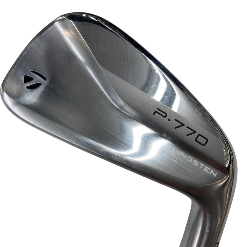 �s�����������@�l�������@�o�E�V�V�O�i�Q�O�Q�O�j�@�U�r�i���{���F�T�{�Z�b�g�j