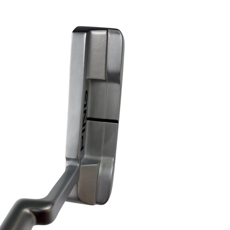 �r�h�f�l�`�@�Q�@�`�m�r�d�q�@�v���`�i���i���������@�\�t���j�i�o�o�U�Q�j