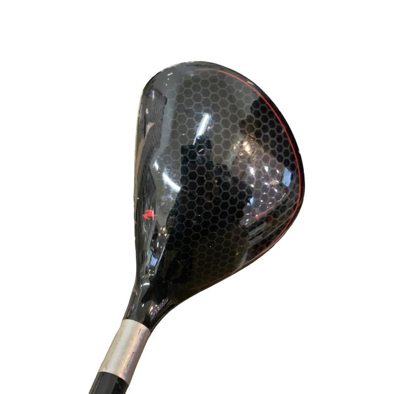 �a�t�q�m�d�q�@�r�t�o�d�q�@�e�`�r�s�@�q�d�r�b�t�d�@�t�S