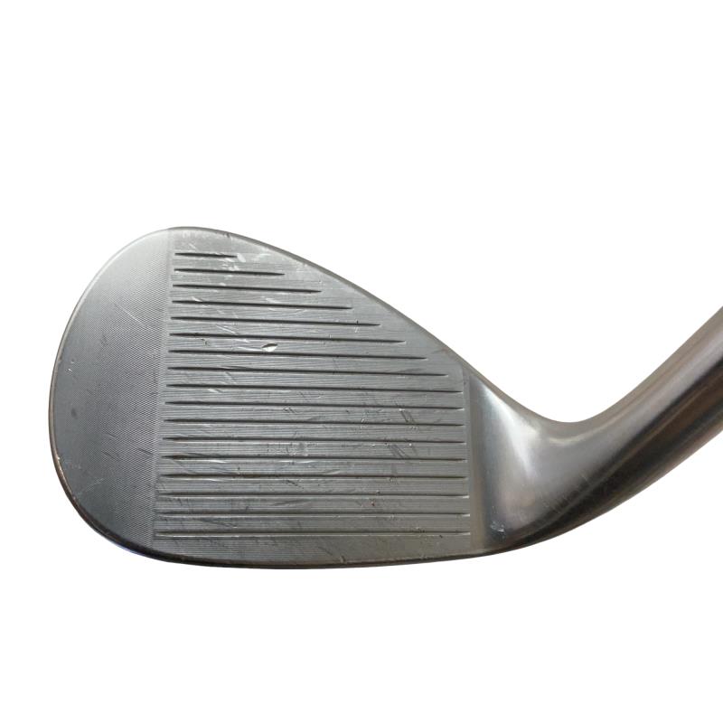 �u�n�j�d�x�@�e�n�q�f�d�c�i�Q�O�P�X�j�@�T�W°�^�P�Q°�j