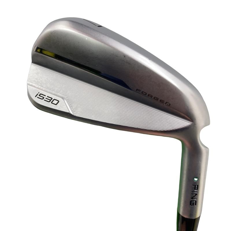 ���T�R�O�@�U�r�i���{���F�U�{�Z�b�g�j