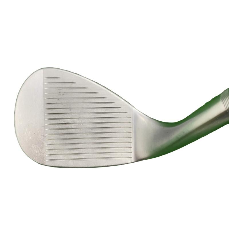 �u�n�j�d�x�@�r�o�h�m�@�l�h�k�k�d�c�@�r�l�P�O�@�c�A�[�N�����@�T�W°�^�P�S°�j